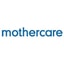 Mothercare kode kupon