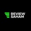 Review Saham kode kupon