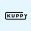 Kuppy coupon codes