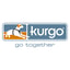 Kurgo coupon codes