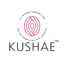 Kushae coupon codes