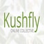 Kushfly coupon codes