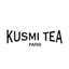Kusmi Tea gutscheincodes