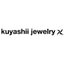 Kuyashii Jewelry coupon codes