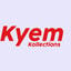 Kyem Kollections coupon codes