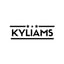 Kyliams codes promo