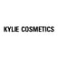 Kylie Cosmetics coupon codes