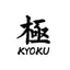Kyoku Knivesa coupon codes
