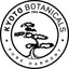 Kyoto Botanicals coupon codes