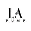 L.A. Pump coupon codes