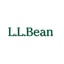L.L.Bean promo codes
