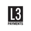 L3 Payments coupon codes