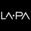 LA-PA Eyewear coupon codes