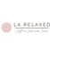 LA Relaxed coupon codes
