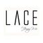 LACE by Jenny Wu coupon codes