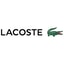 LACOSTE coupon codes