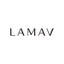 LAMAV coupon codes