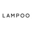 LAMPOO discount codes