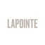 LAPOINTE coupon codes