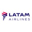 LATAM Airlines coupon codes