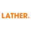 LATHER coupon codes