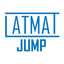 LATMAT Jump coupon codes