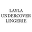 Layla Undercover Lingerie coupon codes