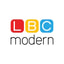LBC Modern coupon codes
