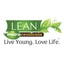 LEAN Nutraceuticals coupon codes