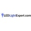 LED Light Expert coupon codes