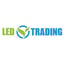 LED-Trading gutscheincodes