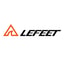 LEFEET coupon codes