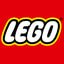LEGO kuponkoder