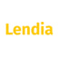 LENDIA.fi kuponkikoodit