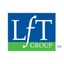 LFT Brands promo codes