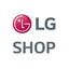 LG Shop slevové kupóny