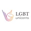 LGBT Unicorns coupon codes