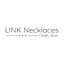 LINK Necklaces coupon codes
