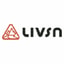 LIVSN coupon codes