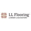 LL Flooring coupon codes
