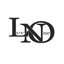 LNO Collection coupon codes
