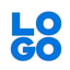 LOGO.com coupon codes