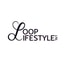 LOOP Lifestyle promo codes