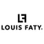 LOUIS FATY coupon codes