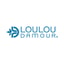 LOULOU DAMOUR coupon codes