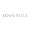 LOVEWELL coupon codes