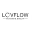LOVFLOW coupon codes