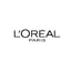L'Oréal Paris codes promo