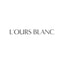L'Ours Blanc coupon codes