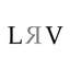 LRV Luxury R Visible coupon codes